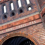Lübeck: The culinary city tour - Lübeck Lukullisch - Itinerary Deep Dive: What You Can Expect