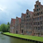 Lübeck walking tour with licensed guide - Final Thoughts