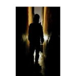 Lübeck zwischen Grusel und Geschichte Truecrime zu Halloween - What Makes This Tour Stand Out
