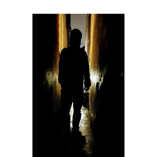 Lübeck zwischen Grusel und Geschichte Truecrime zu Halloween - What Makes This Tour Stand Out