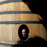 Luberon: cellar tour and wine tasting with commentary by an oenologist - Key Points