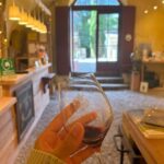 Luberon: Full-Day Wine Tour from Marseille - Authenticity and Value