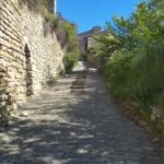 LUBERON : Gordes, Roussillon with Ochre trail & Sorgue river - An In-Depth Look at the Luberon Tour