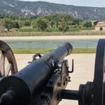 Luberon Wine and Charm: Explore the Flavors of the South - The Sum Up