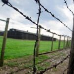 Lublin and Majdanek Small Group Tour from Warsaw with Lunch - A Closer Look at the Itinerary