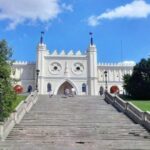 Lublin Old Town Highlights Private Walking Tour - Who Will Love This Tour?