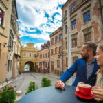 Lublin: Private Old Town Walking Tour - Practical Details and Value
