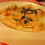 Lublin Private Polish Beer Tasting Tour - Why This Tour Offers Great Value