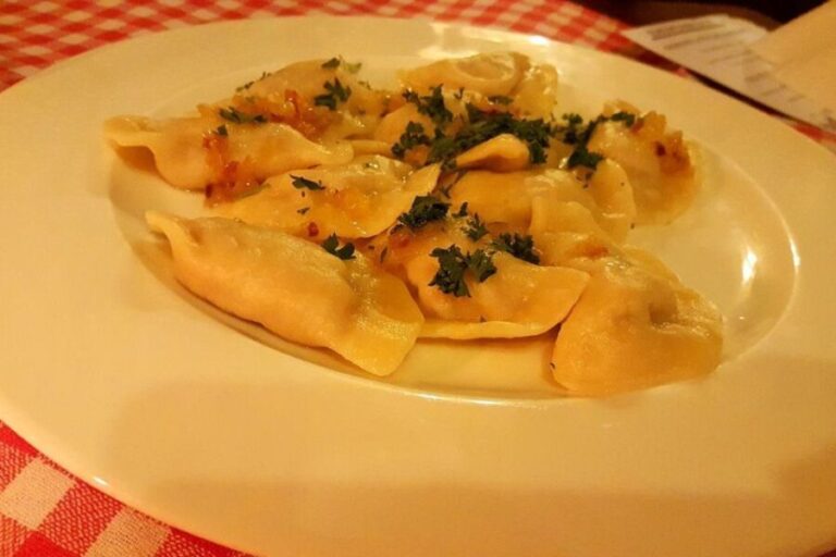 Lublin Private Polish Beer Tasting Tour - Why This Tour Offers Great Value