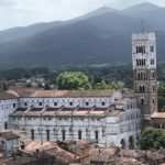 Lucca: 2-Hour City Center Walking Tour - A Deep Dive into the Lucca Experience