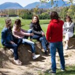 Lucca Aperitivo evening walk with food and wine for Small Groups - Who Will Love This Tour?