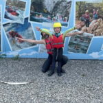 Lucca: canoe devil bridge - An In-Depth Look at the Lucca Canoe Devil Bridge Tour