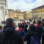 Lucca classica: visita guidata in ITALIANO - Who Will Love This Tour?