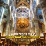 Lucca: Digital guide made with a Local for your tour - Authenticity and Value