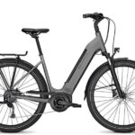 Lucca: E-Bike Rental - Why We Love This Experience