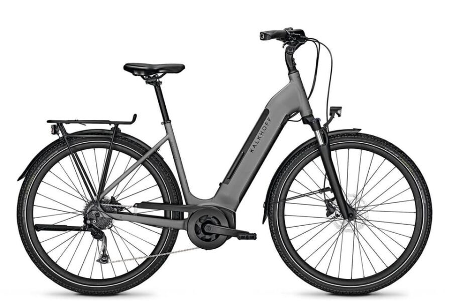 Lucca: E-Bike Rental - Why We Love This Experience