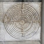 Lucca: Guided City by Night Walking Tour - A Detailed Look at the Lucca by Night Experience