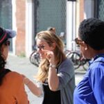 Lucca: Guided Walking Tour - A Deep Dive into the Lucca Guided Walking Tour