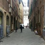 Lucca Highlights Private Walking Tour - FAQs