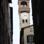 Lucca: join a 'must see' walking tour! (English) - Why This Tour Delivers Great Value