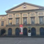 Lucca: Musical Walking Tour with Puccini Museum Visit - A Closer Look at the Tour Experience