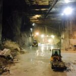 Lucca Private Day Trip to Pietrasanta and the Cararra Marble Quarries - Who Is This Tour Best For?