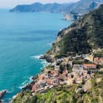 Lucca Private Day Trip To Portovenere & Cinque Terre - Who Should Consider This Tour?