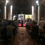 Lucca: Puccini Festival Opera Recitals and Concerts - An In-Depth Look at the Puccini Festival Opera Recitals in Lucca