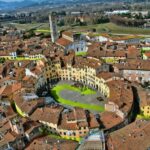 Lucca: Self-Guided Tour by Bike - Final Thoughts