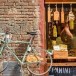 Lucca: Taste Tuscany on a Full Meal Food Tour by Do Eat Better - Final Thoughts