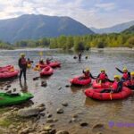 Lucca: tour in kayak sul fiume Serchio - Final Thoughts: Is This Tour for You?