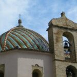 Lucera Private tour: excellent example of roman and medieval town - Who Would Enjoy This Tour?