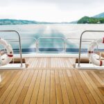 Lucerne: 1-Hour Cruise on Panoramic Yacht - Who Is This Tour Best For?