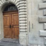 Lucerne: 1-Hour Historical Tour with Night Watchman - Who Should Consider This Tour?