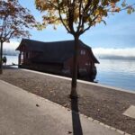 Lucerne: 2-Day Hike and Bike Combo Tour with Lake Cruise - Authentic Experiences and Practical Insights