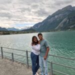 Lucerne: 3-Day Swiss Adventure, Hiking and Mountain Views - What’s Included and What’s Not