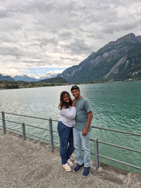 Lucerne: 3-Day Swiss Adventure, Hiking and Mountain Views - What’s Included and What’s Not