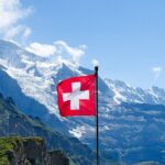 Lucerne and the mountains of Central Switzerland (Private Tours) - What Makes This Tour Stand Out?