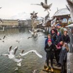 Lucerne Best Guided Walks - The Sum Up