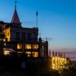 Lucerne by Night Photo Tour - Practical Details: What You Need to Know