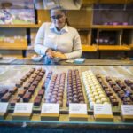 Lucerne: Chocolate Tasting with Lake Trip and City Tour - Who Will Love This Tour?