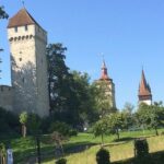 Lucerne: Classic City Walking Tour - The Experience: Authentic, Informative, and Entertaining
