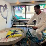 Lucerne: Creative painting workshop for children and families - Who Will Enjoy This Tour?