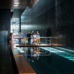 Lucerne: Culture & Congress Centre Behind the Scenes Tour - Who Should Consider This Tour?