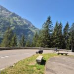 Lucerne: Downhill Cycling Adventure with Lake Swim - A Complete Breakdown of the Itinerary