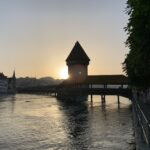 Lucerne: eTukTuk City Tour - What Makes This Tour Stand Out?