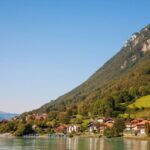 Lucerne: Experience Swiss Countryside on Private Tour by Car - Exploring the Swiss Countryside in Style