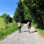 Lucerne: Farm Tour and Cheese Tasting - Who Will Appreciate This Tour?