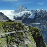 Lucerne: Grindelwald First Mountain Tour - Final Verdict