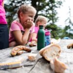 Lucerne: Guided hike on the Pilatus with barbecue experience - What’s Included and What to Keep in Mind